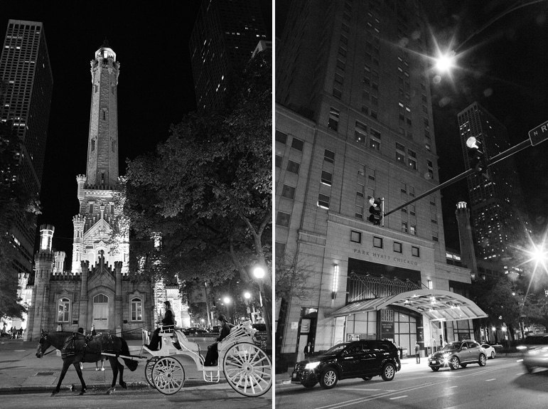 kristin-la-voie-photography-park-hyatt-chicago-wedding-179