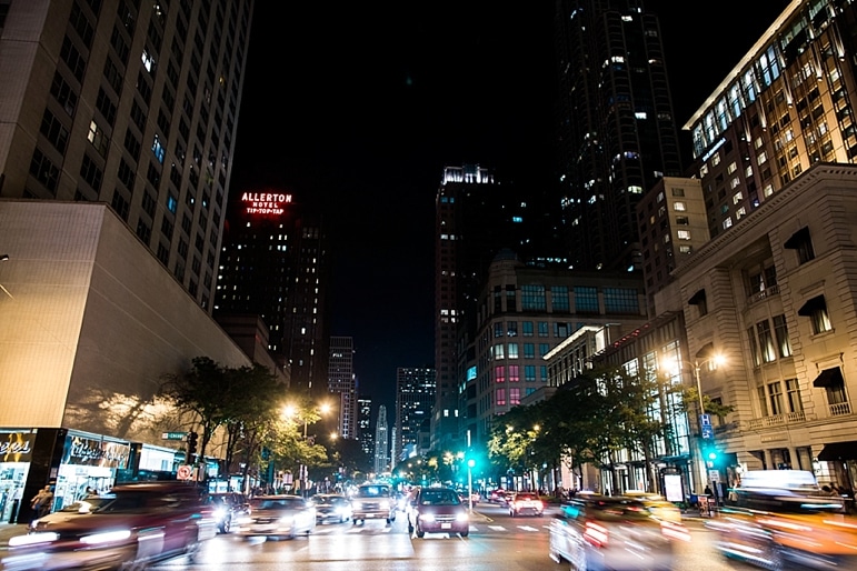 kristin-la-voie-photography-park-hyatt-chicago-wedding-180