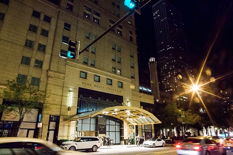 kristin-la-voie-photography-park-hyatt-chicago-wedding-185