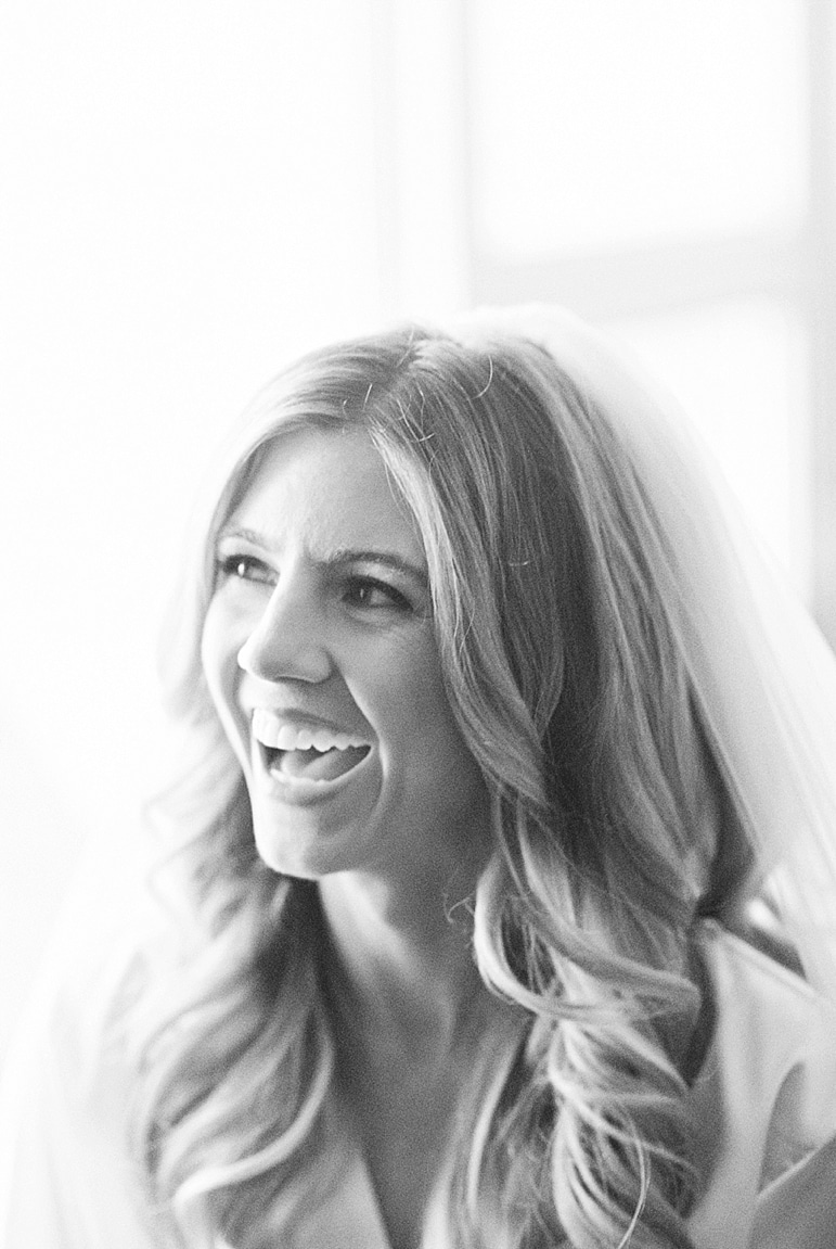 kristin-la-voie-photography-park-hyatt-chicago-wedding-31