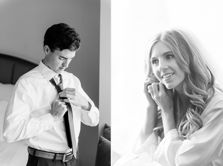 kristin-la-voie-photography-park-hyatt-chicago-wedding-33