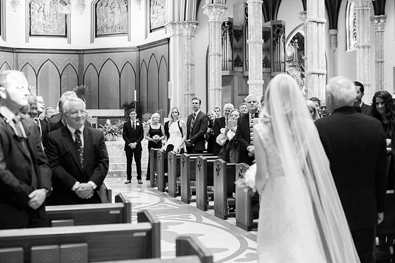 kristin-la-voie-photography-park-hyatt-chicago-wedding-42