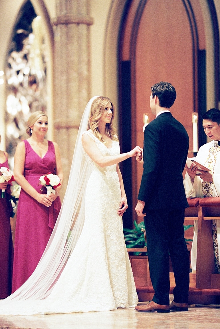 kristin-la-voie-photography-park-hyatt-chicago-wedding-57