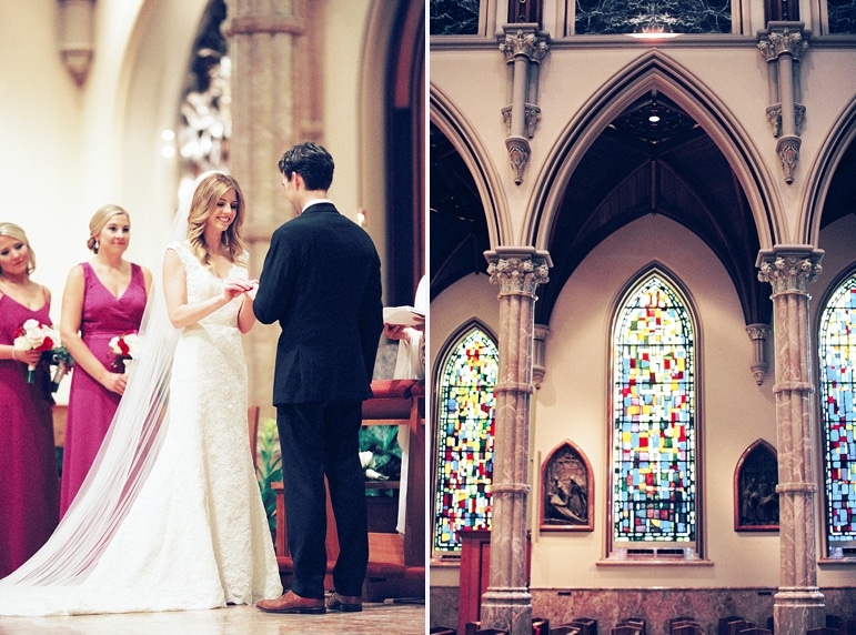 kristin-la-voie-photography-park-hyatt-chicago-wedding-58