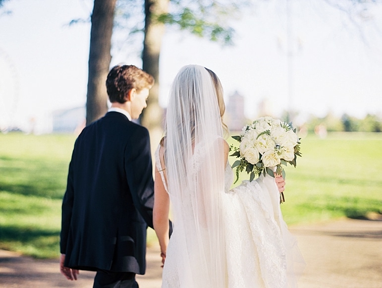 kristin-la-voie-photography-park-hyatt-chicago-wedding-74