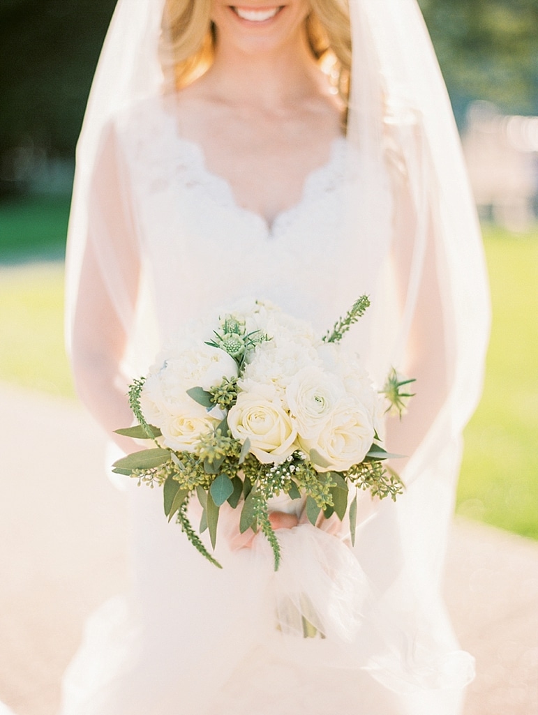 kristin-la-voie-photography-park-hyatt-chicago-wedding-76