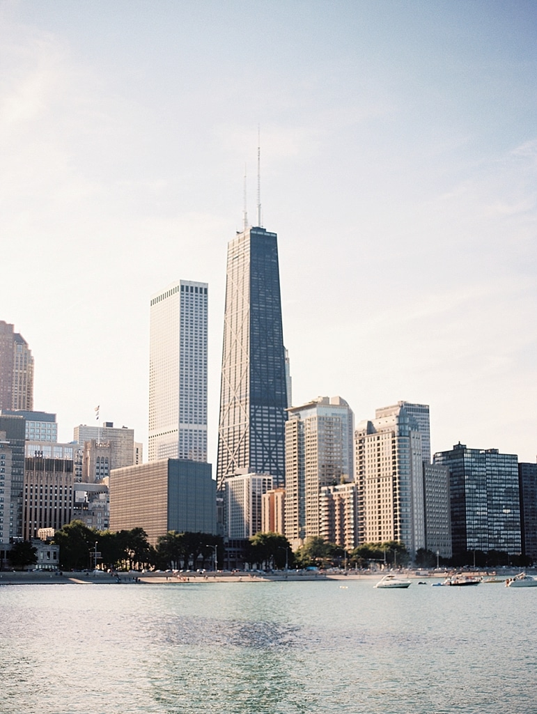 kristin-la-voie-photography-park-hyatt-chicago-wedding-77