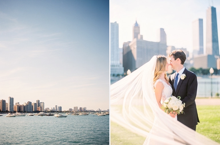 kristin-la-voie-photography-park-hyatt-chicago-wedding-78