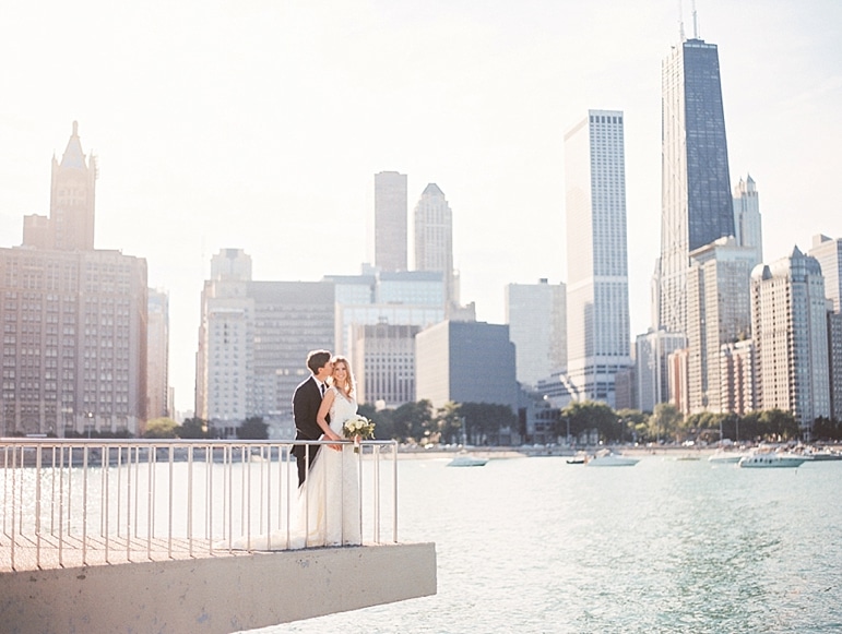 kristin-la-voie-photography-park-hyatt-chicago-wedding-80