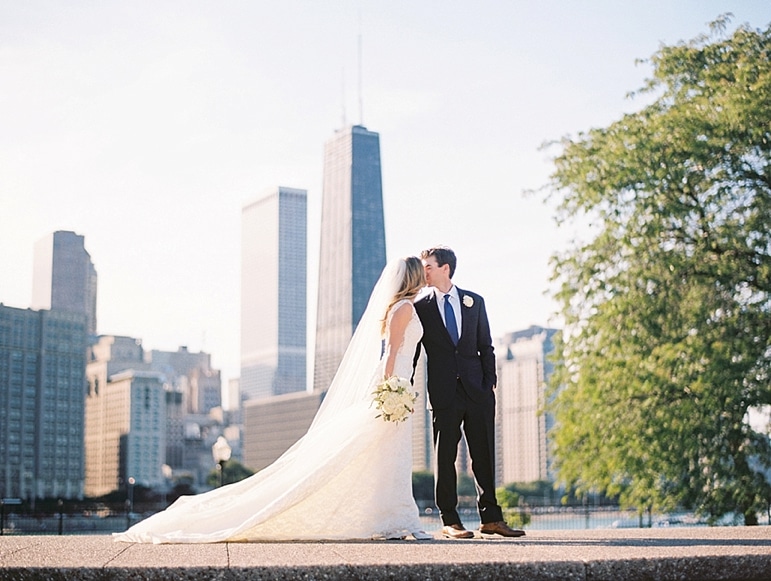 kristin-la-voie-photography-park-hyatt-chicago-wedding-84