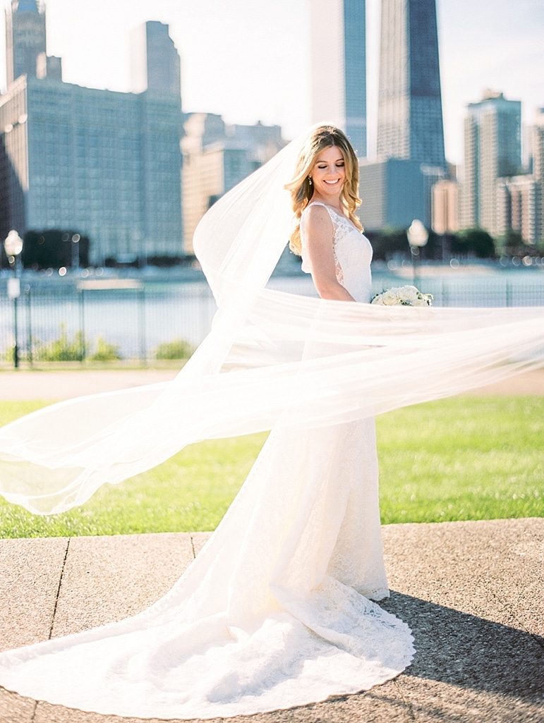 kristin-la-voie-photography-park-hyatt-chicago-wedding-89