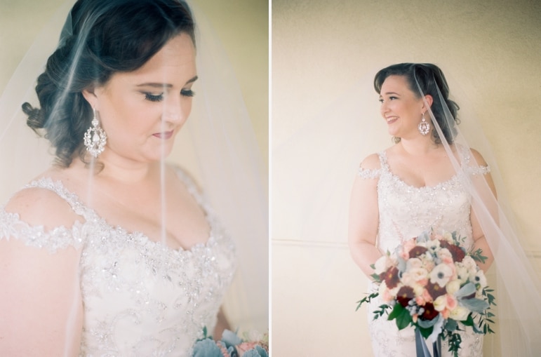 kristin-la-voie-photography-chicago-wedding-coopers-hawk-same-sex-photographer-12