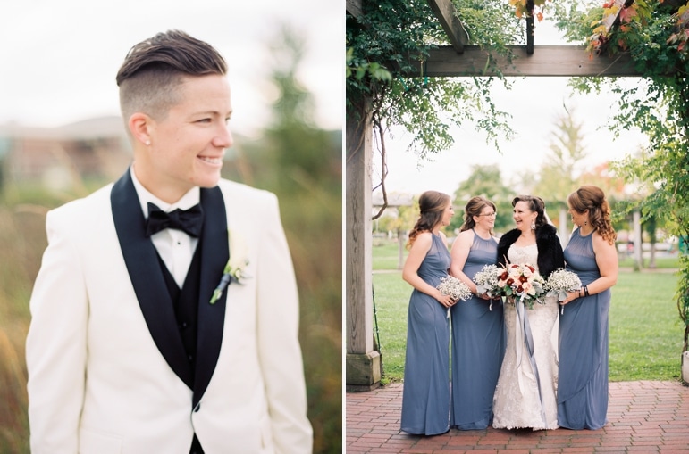 kristin-la-voie-photography-chicago-wedding-coopers-hawk-same-sex-photographer-38