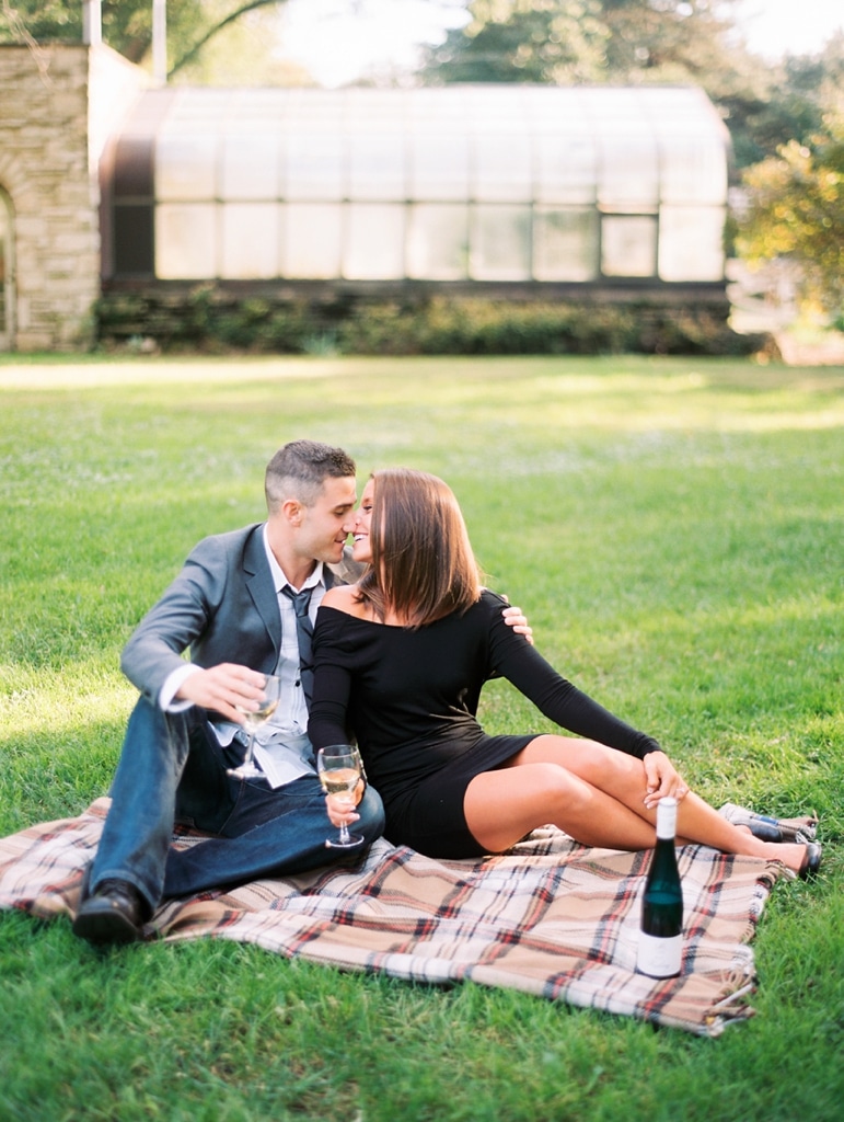 kristin-la-voie-photography-evanston-engagement-74