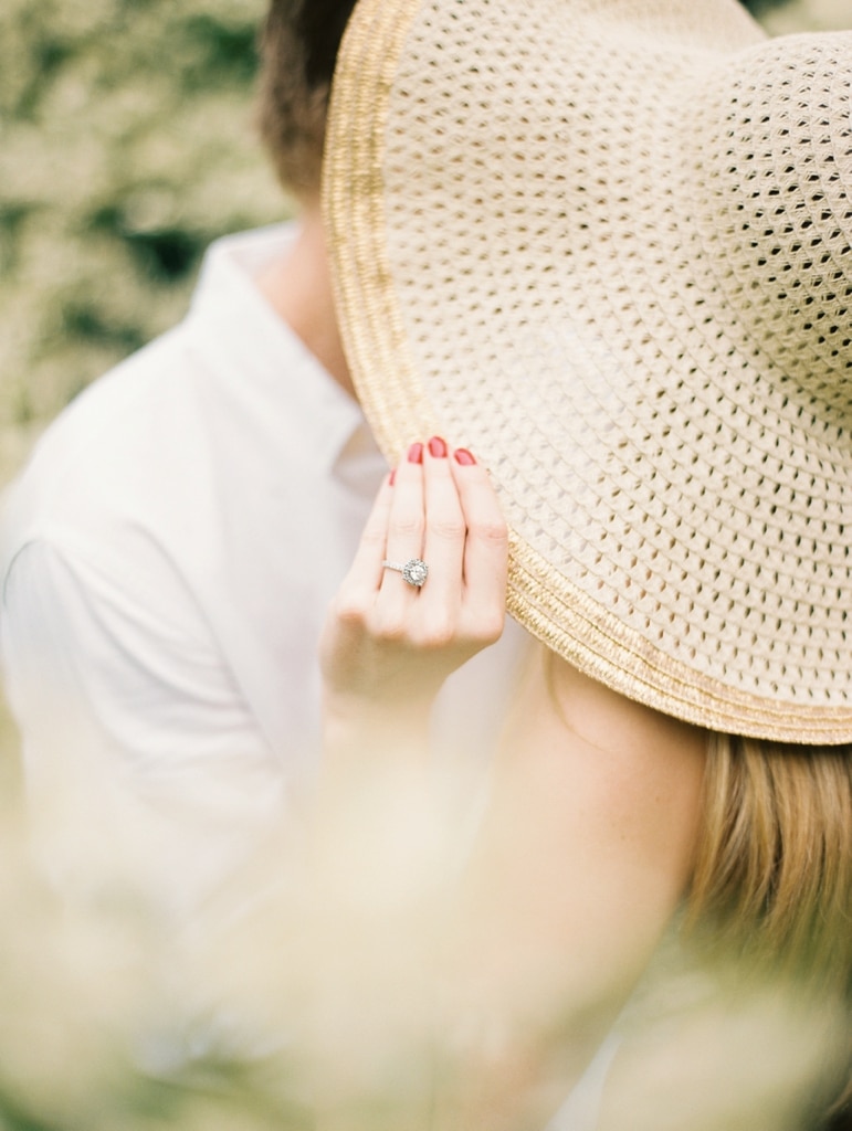 kristin-la-voie-photography-fabyan-engagement-8