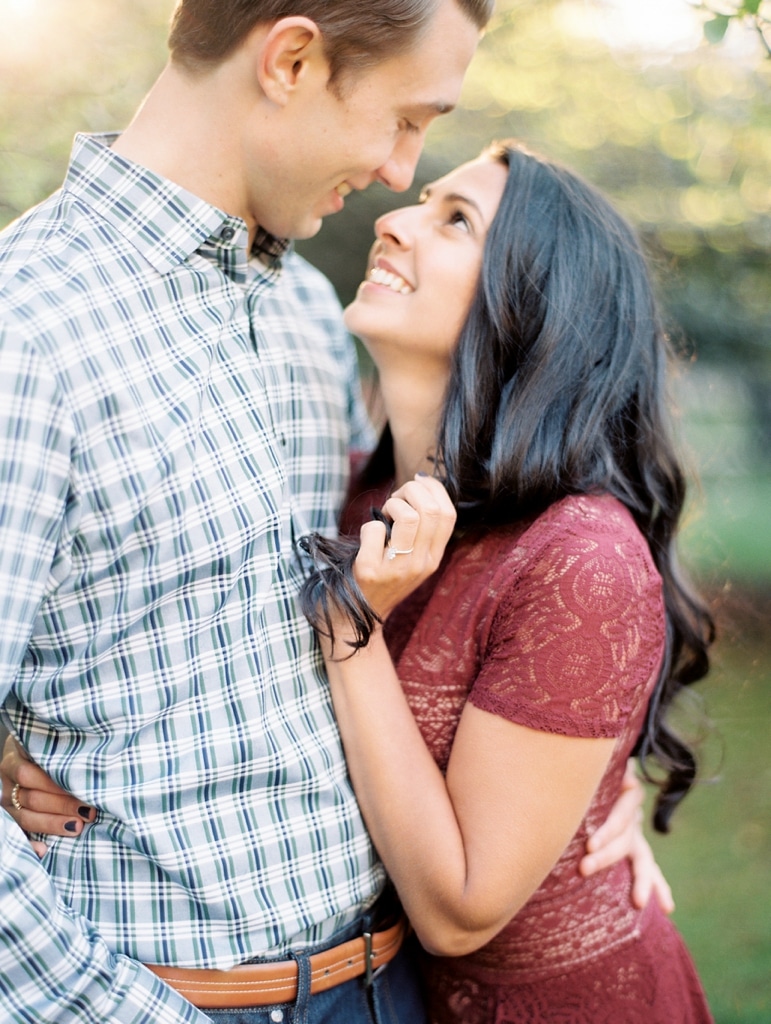 kristin-la-voie-photography-olive-park-engagement-chicago-wedding-photographer-43