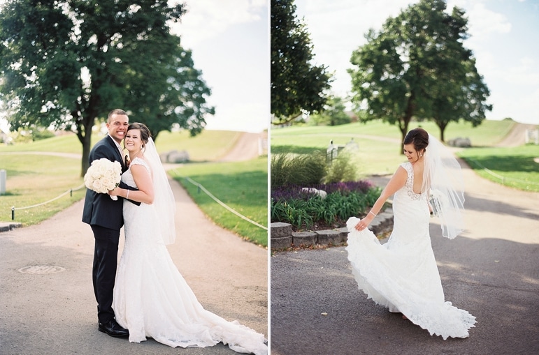 kristin-la-voie-photography-white-eagle-golf-club-wedding-32