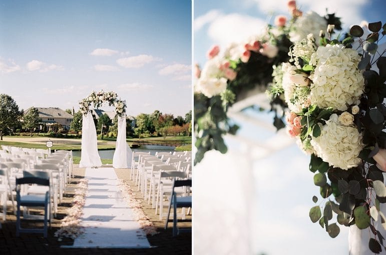 kristin-la-voie-photography-white-eagle-golf-club-wedding-79