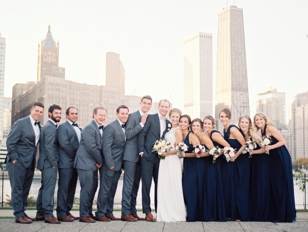 kristin-la-voie-photography-bridgeport-art-center-wedding-chicago-wedding-photographer-114