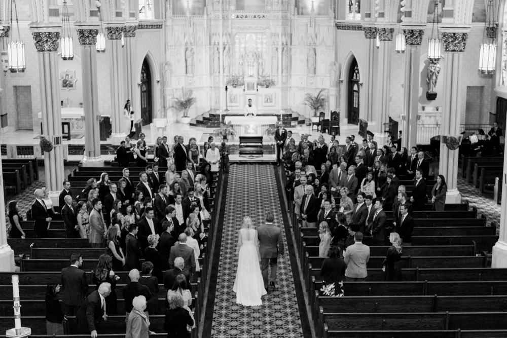 kristin-la-voie-photography-bridgeport-art-center-wedding-chicago-wedding-photographer-40