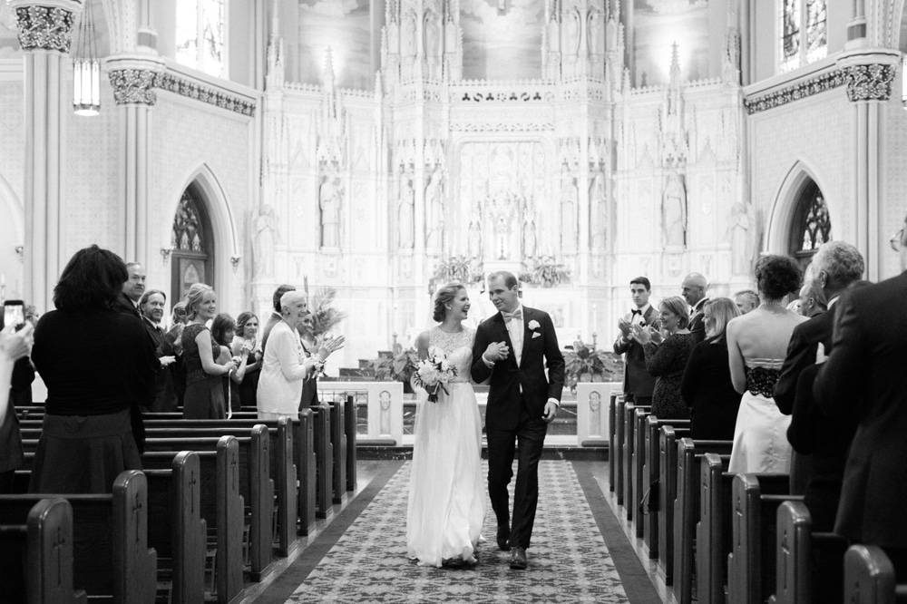 kristin-la-voie-photography-bridgeport-art-center-wedding-chicago-wedding-photographer-44