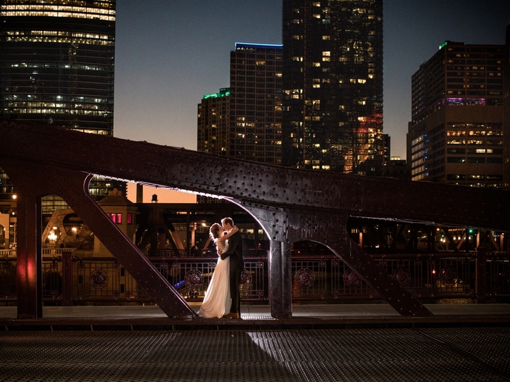 kristin-la-voie-photography-bridgeport-art-center-wedding-chicago-wedding-photographer-54
