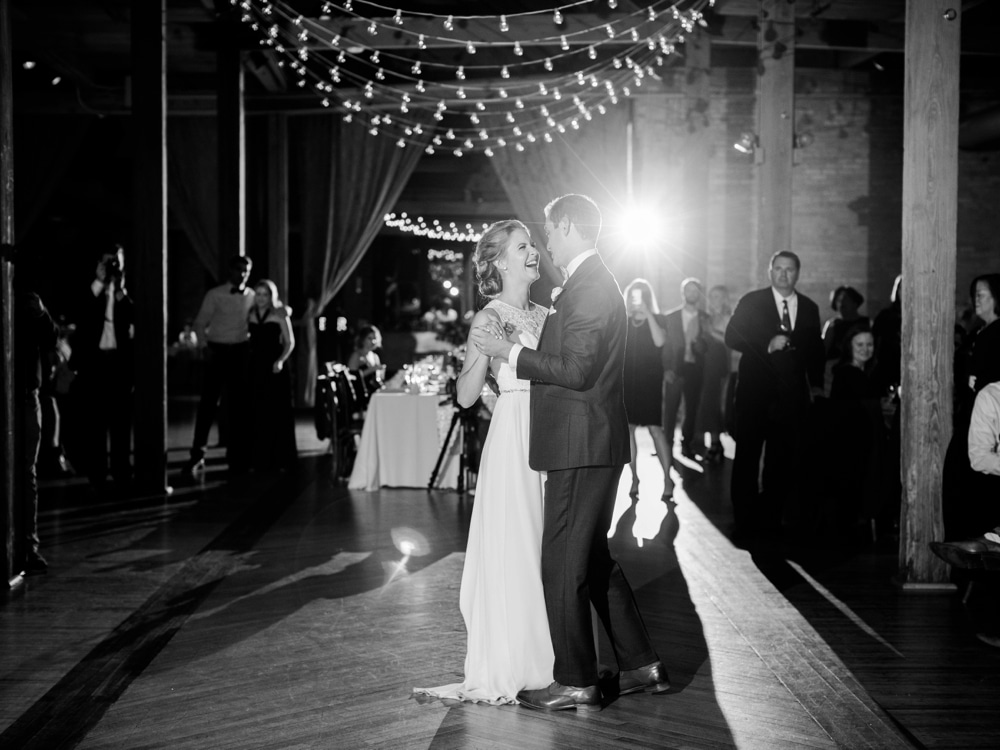 kristin-la-voie-photography-bridgeport-art-center-wedding-chicago-wedding-photographer-72