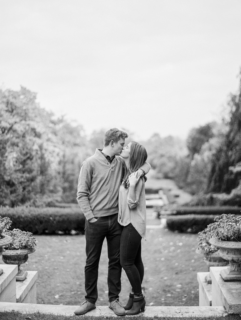 kristin-la-voie-photography-cantigny-engagement-chicago-wedding-photographer-13