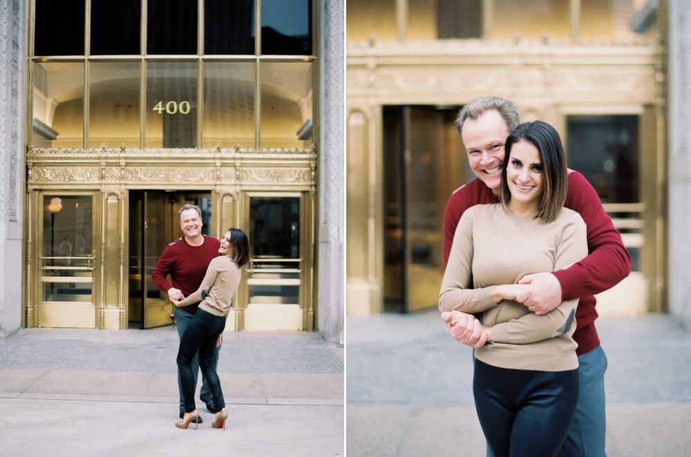 kristin-la-voie-photography-chicago-wedding-photographer-40