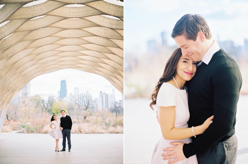 kristin-la-voie-photography-chicago-wedding-photographer-15