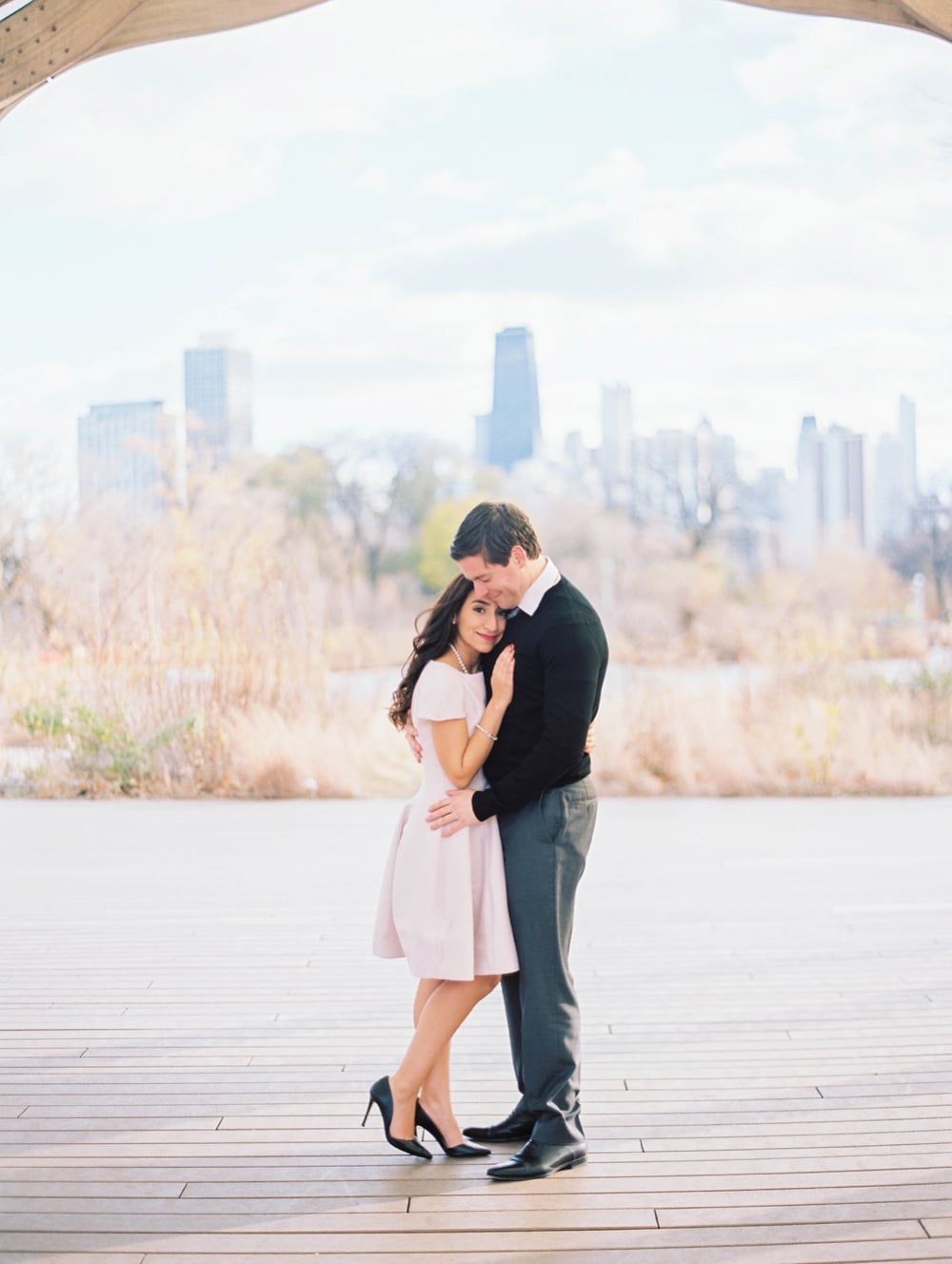 kristin-la-voie-photography-chicago-wedding-photographer-30