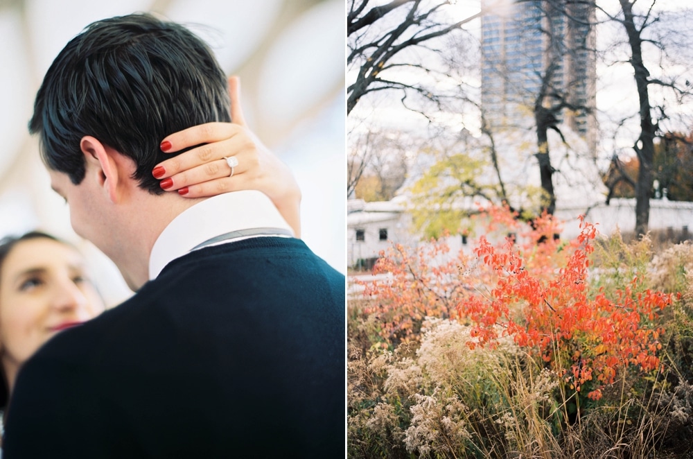 kristin-la-voie-photography-chicago-wedding-photographer-31