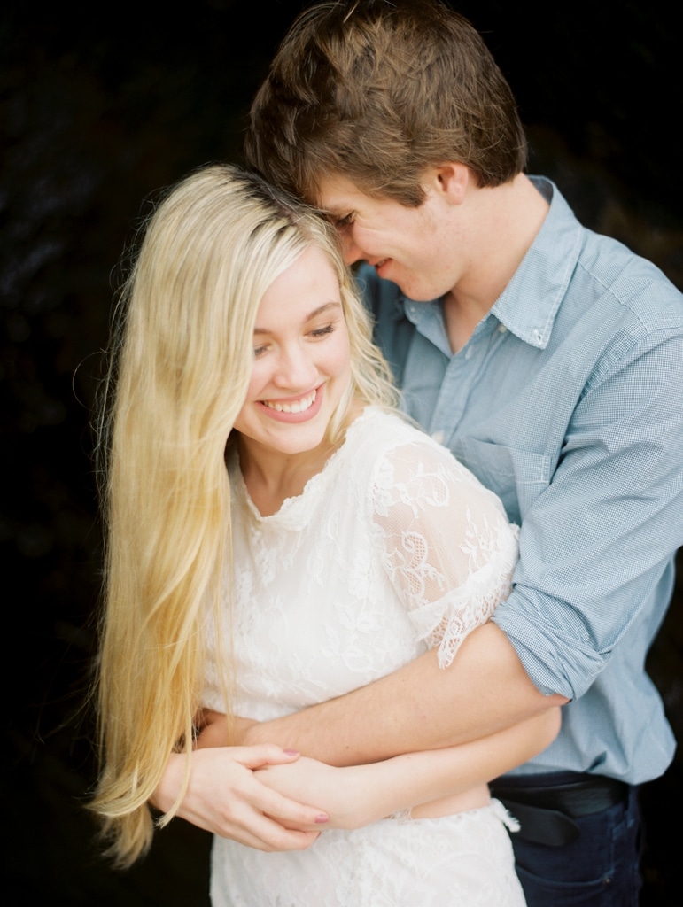 kristin-la-voie-photography-half-moon-bay-wedding-photographer-21