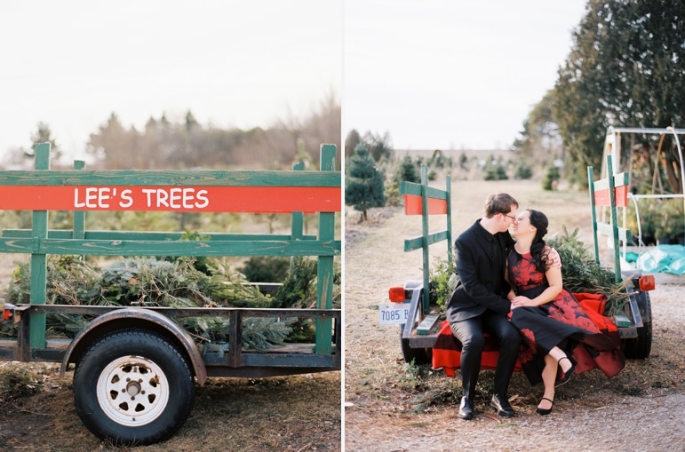 Kristin-La-Voie-Photography-Chicago-Wedding-Photographer-14
