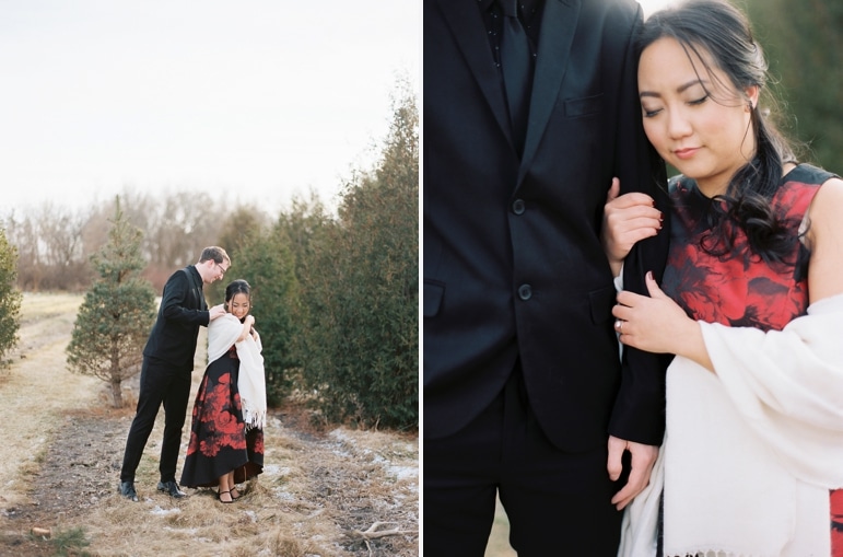 Kristin-La-Voie-Photography-Chicago-Wedding-Photographer-19