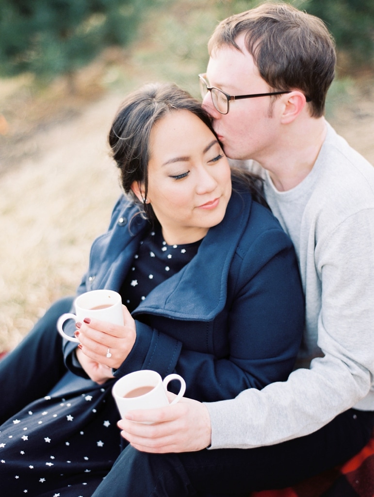 Kristin-La-Voie-Photography-Chicago-Wedding-Photographer-2