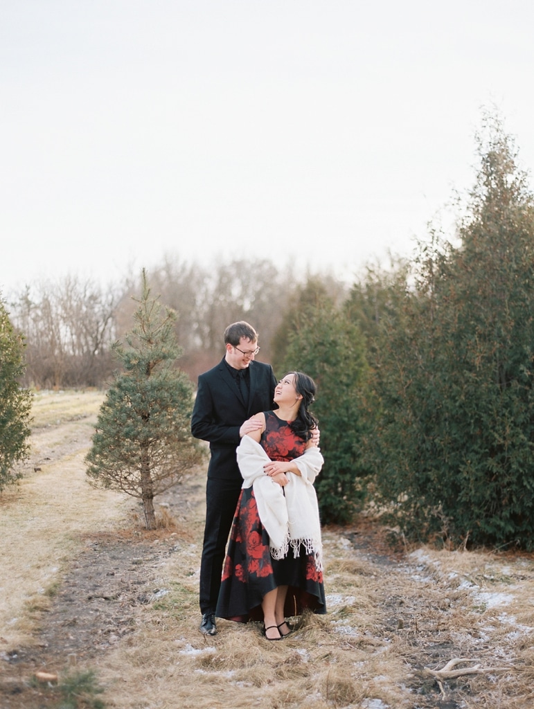 Kristin-La-Voie-Photography-Chicago-Wedding-Photographer-20