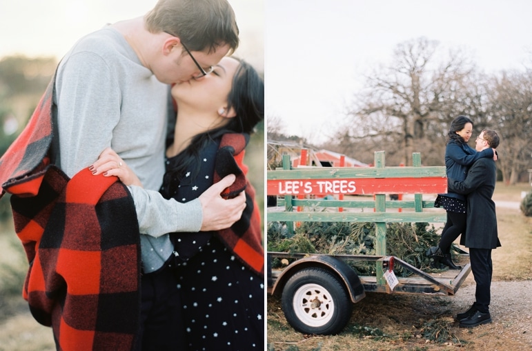 Kristin-La-Voie-Photography-Chicago-Wedding-Photographer-34