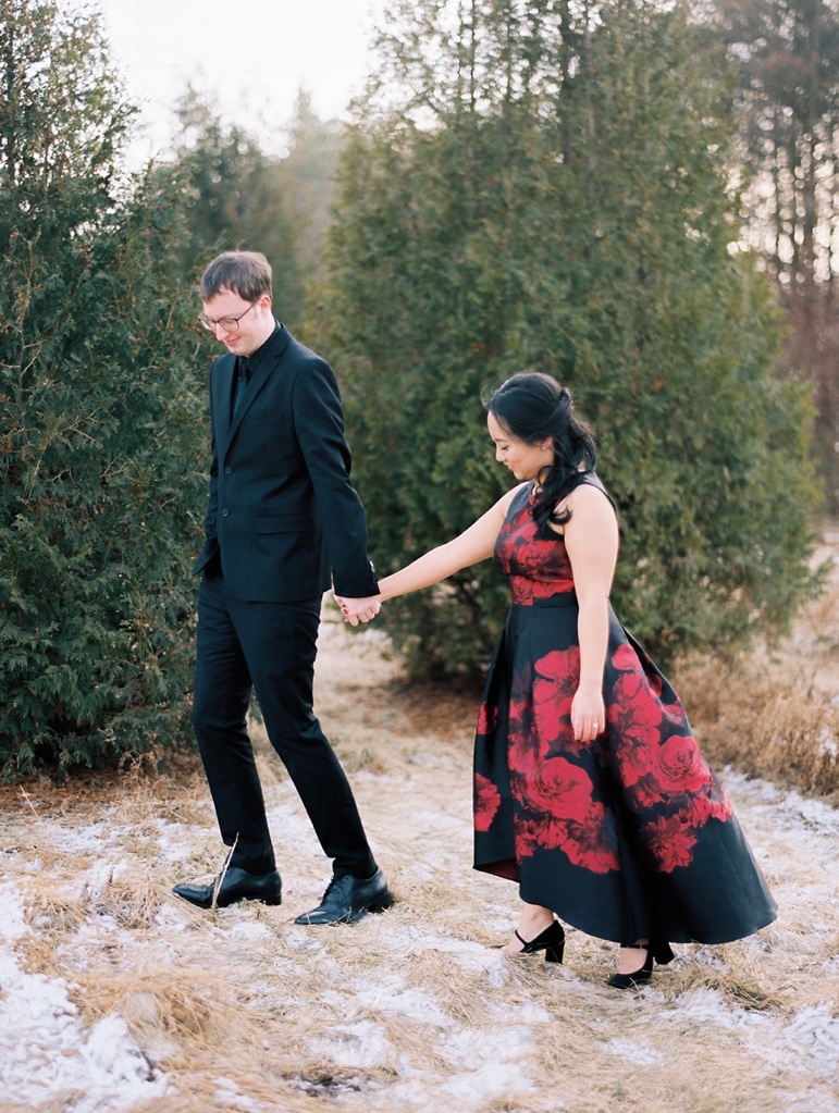 Kristin-La-Voie-Photography-Chicago-Wedding-Photographer-37