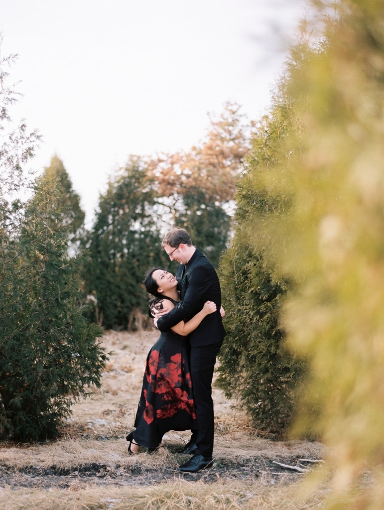Kristin-La-Voie-Photography-Chicago-Wedding-Photographer-39