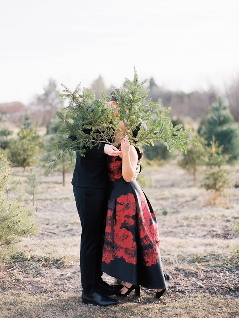 Kristin-La-Voie-Photography-Chicago-Wedding-Photographer-47