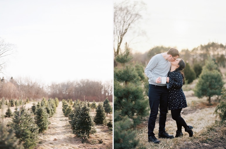 Kristin-La-Voie-Photography-Chicago-Wedding-Photographer-5