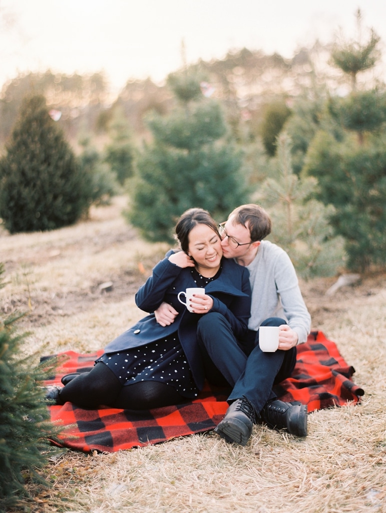 Kristin-La-Voie-Photography-Chicago-Wedding-Photographer-54