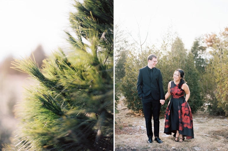 Kristin-La-Voie-Photography-Chicago-Wedding-Photographer-6