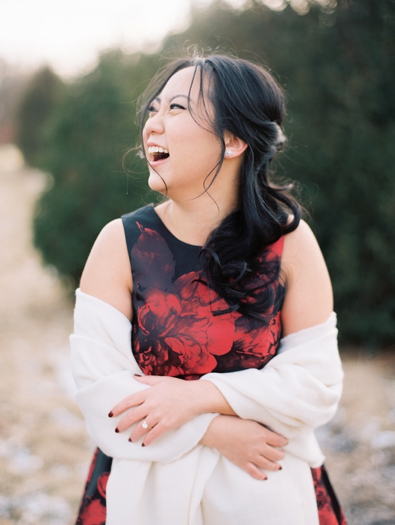 Kristin-La-Voie-Photography-Chicago-Wedding-Photographer-60