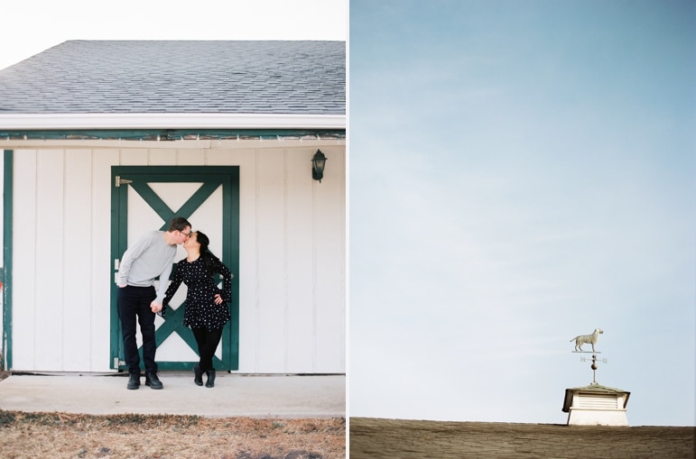Kristin-La-Voie-Photography-Chicago-Wedding-Photographer-62