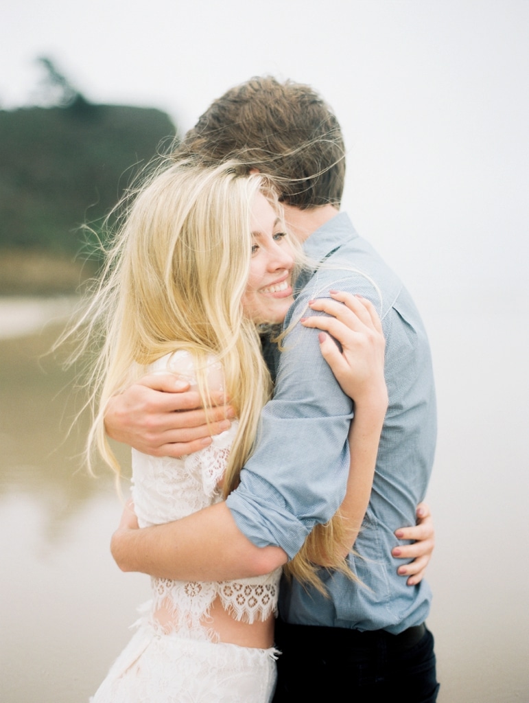 kristin-la-voie-photography-half-moon-bay-wedding-photographer-1
