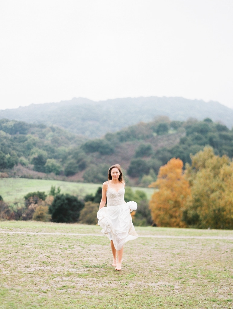 kristin-la-voie-photography-san-jose-wedding-photographer-3