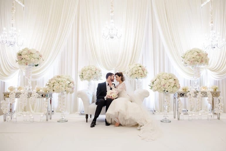 Kristin-La-Voie-Photography-JW-Marriott-Chicago-Wedding-27