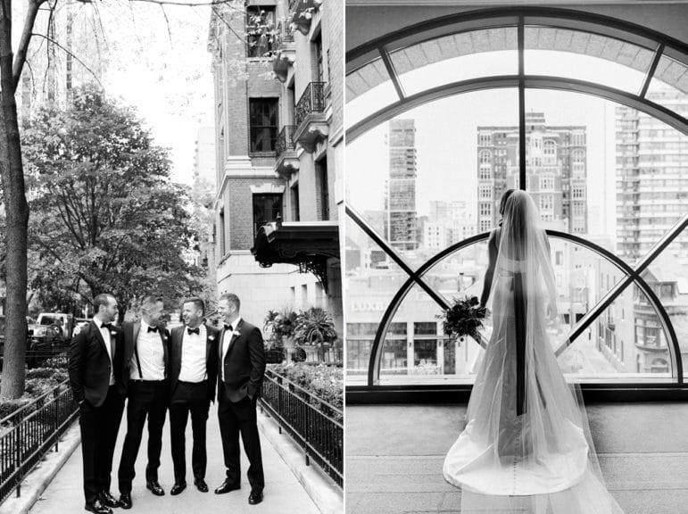 Kristin-La-Voie-Photography-Thompson-Hotel-Chicago-Wedding-51